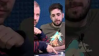 Explaining A Modern Combo To Commander Players
