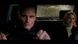 Eastern Promises Full Movie Fast And Review in English  /  Viggo Mortensen / Naomi Watts