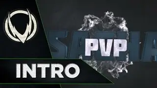 Intro #8 &diams; SachaPvP
