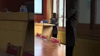 Soutenance de la th&egrave;se de L&eacute;onard Colin | 11 septembre 2024