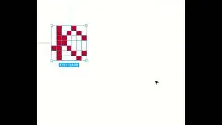 Learn how to create any shape in Figma using grids! This simple technique helps you design cleaner