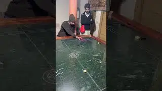Jaffier😱🥌🎯😱