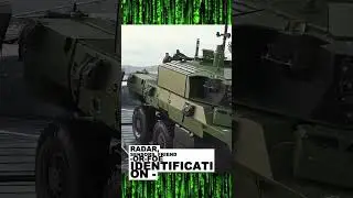 Meet the EBRC Jaguar &mdash; France&rsquo;s Deadly Battlefield.