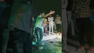 #Hindi #song #Main nagin tu sapera#
