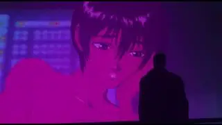 Memory reboot (Ultra slowed & reverb) [ 1 Hour loop ]