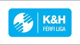 ONE VESZPRÉM HC - HE-DO B.BRAUN GYÖNGYÖS - K&H férfi kézilabda liga, 2025.10.11. 18:00