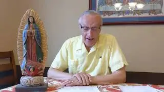 The Battle of Lepanto and Our Lady of Victory