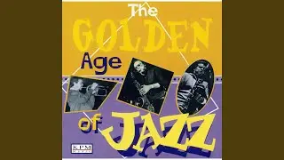 Jazz Waltz