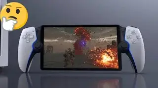 Sony Project Q