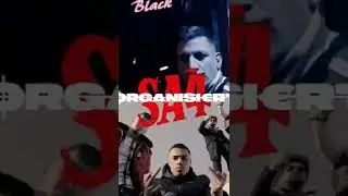 Sa4 New Song EP новый альбом