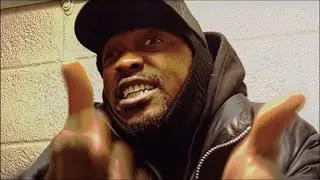 УТЕЧКА АУДИО: SNAKE EYEZ НАПАДЁТ НА УЧАСТНИКА DOT MOBB! 😳