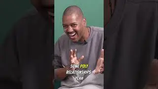 Black Women Dating | Power Dynamics & Relationship Trends Explored with Coach Anwar White!