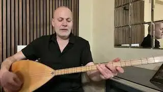 Gizli Sevda - Ferdi Tayfur