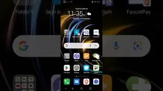 Free 5$🤑Honey gain amasung Jump token haibac karino karamba tangani 5$ free link down