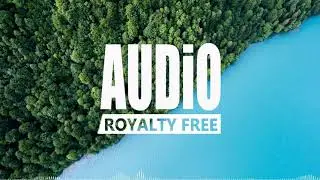 Hanu Dixit - Distant Lands (Audio Royalty Free Music)