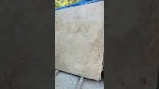 Breccia Aurora Marble | Marble Flooring | Italian Imported Marble by Rynestone