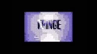 Fringe 80's Intro on the Commodore 64 (Version 2)