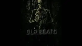 Base de de rap\\Herido se quedo\\dlr beats