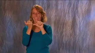 Preview: IDS Bilingual Education