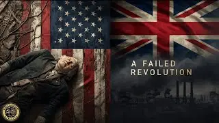 What If History | France never supported the American colonies?
