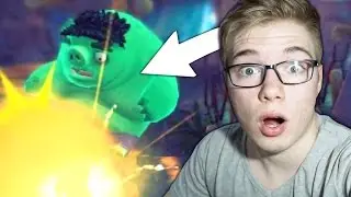 CZY TO NIE JEST NAJLEPSZA GRA?! | Angry Birds Evolution [PL]