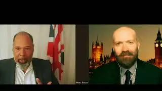 KURTEN ON COUTTS/FARAGE: