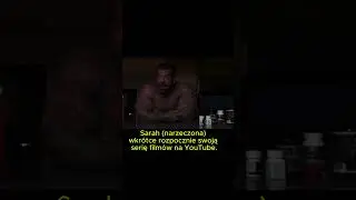 Nowy Rok. Bez wym&oacute;wek. Rich Piana m&oacute;wi wprost!