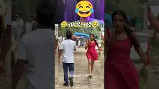 Funny Roasting Memes 🤣🤣