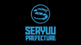 Night Of Champion Preliminary - Seryuu Prefecture - Aldini - lyney - Genshin Impact