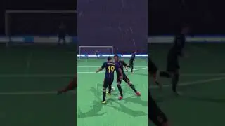 DLS 21 BEST GOALS IN MY ACCOUNT 🖕🖕🖕🖕