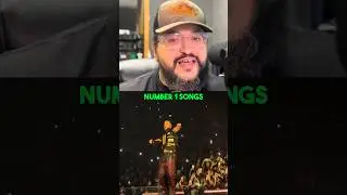 Все песни Дрейка, которые стали хитами радиоэфира в этом году! #drake #ovo #radio #shorts