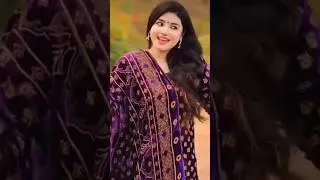 Milne Ke Tarsat Hu | Sanjeet Diwana Ji | #bewafasong #shortvideo #lovesong #lovestory #shorts