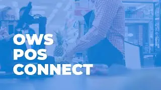 Optimize Retail Operations With OpenEye POS Connect