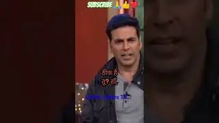 akshy Kumar Mithun comedy #video #funny #postcard #comedy #shorts #viral#trending#popular