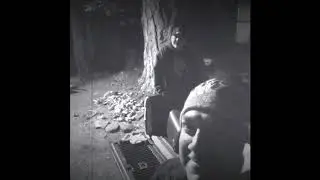 Stuck On You - Jaime, Brian and Lou