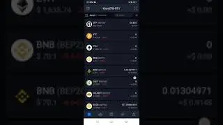 Unlock And Claim SafePal SFP Token Now - Don't Sell Bellow $1