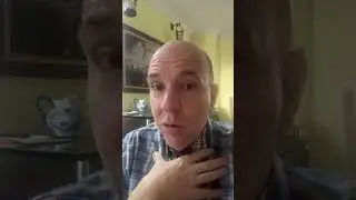 El ansioso depresivo d&aacute;ndose su lugar #saludmental #amorpropio