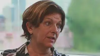 Health Matters: Looking beyond &lsquo;cost savings&rsquo; when assessing public health interventions