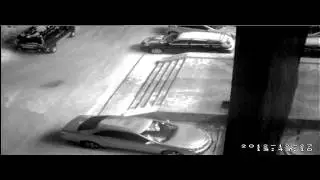 07 20121227 194713 20121227 195138