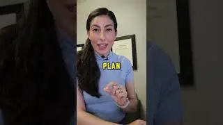 How to Protect your Assets in a Divorce