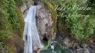 Jade's Garden (Official Music Video)