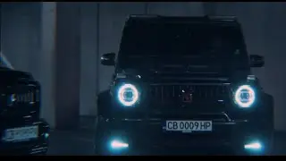 Drake - Started from the bottom (KNY Factory Remix)