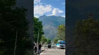 Kullu Dhalpur