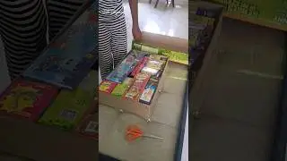 Enga Diwali ipadi than pochu...#shorts #diwali #happydiwali #minivlog #minivlogshorts