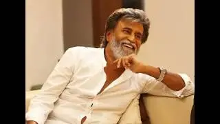 Megastar Rajinikanth to retire after multi-starrer film ? | WATCH