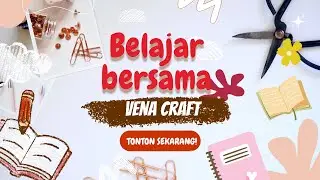 Journal Jaehyun instapost | Vena Craft