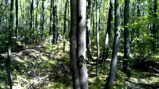 КК 4 этап.mp4