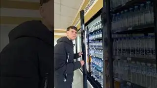 cuando tu amigo compraba