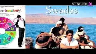 Top 5 Directors in Bollywood