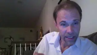 Steven Mueller - Author - Waldmann Press Books